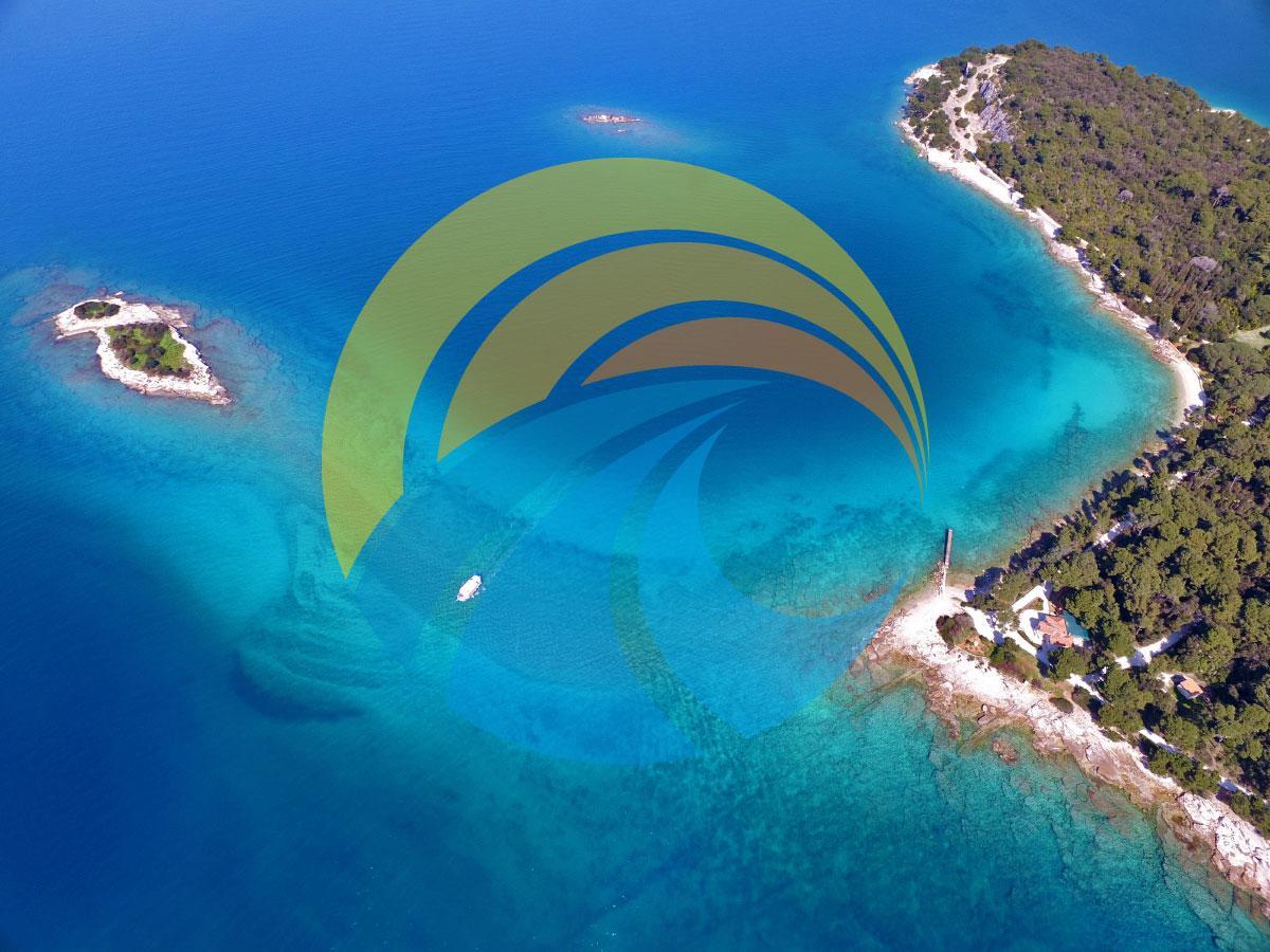 Apartment Snjezana 1064 Rovinj Zewnętrze zdjęcie